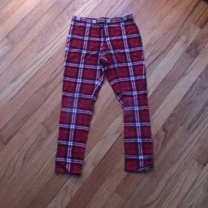 Kids Pajamas